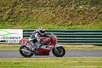 enduro-digital-images;event-digital-images;eventdigitalimages;mallory-park;mallory-park-photographs;mallory-park-trackday;mallory-park-trackday-photographs;no-limits-trackdays;peter-wileman-photography;racing-digital-images;trackday-digital-images;trackday-photos